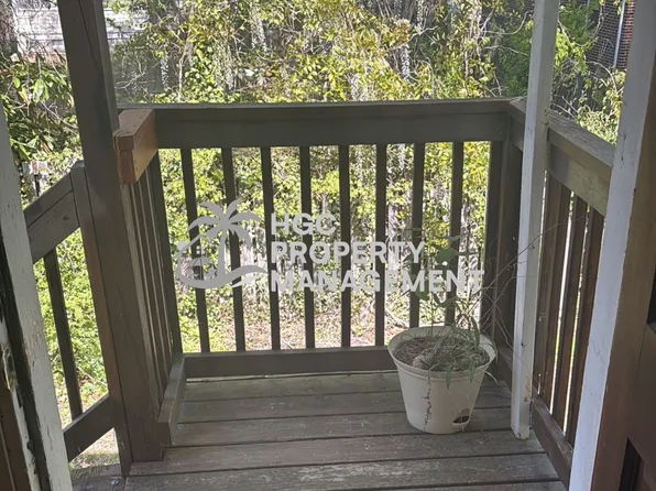 704A Irving Ave, Eden, NC 27288
