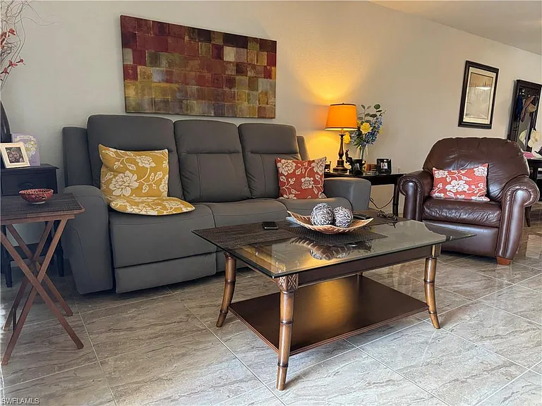 26691 Rosewood Pointe Dr #101 — Photo 16