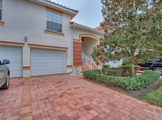 5460 Compass Pt #5460, Oxford, FL 34484