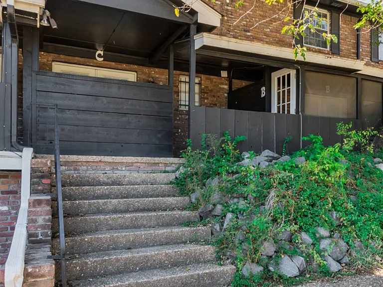 517 Chickadee Dr — Photo 31