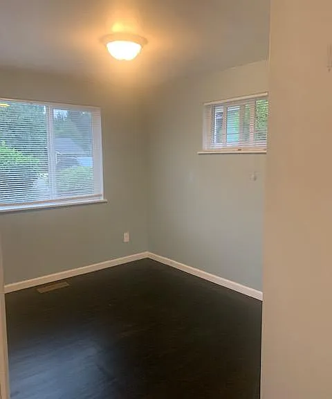 9830 164th Ave NE — Photo 36