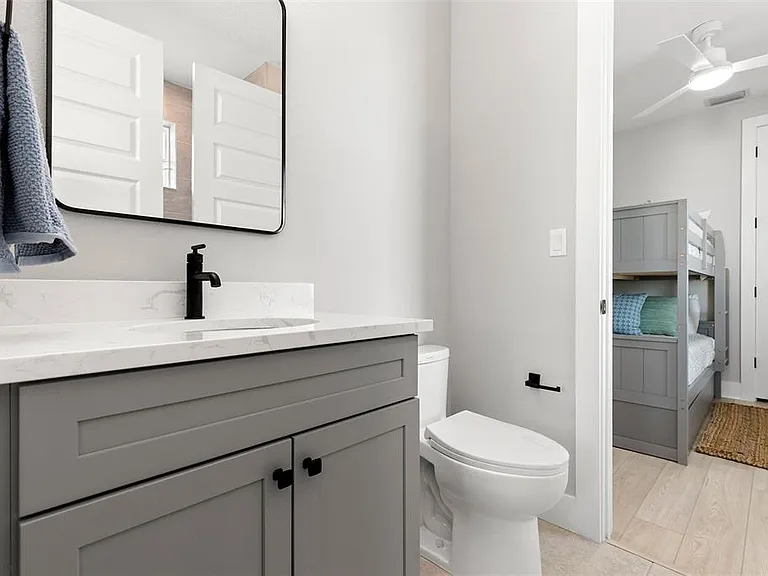4333 Saltwater Pearl Way — Photo 23