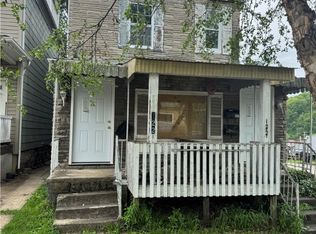 122 Sumner Ave, Vandergrift, PA 15690