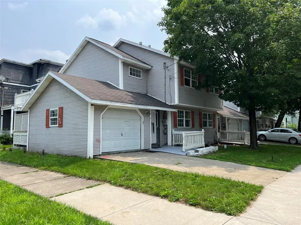 180-C Hawley St #B, Binghamton, NY 13901