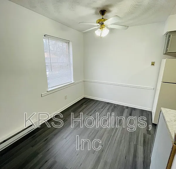 6228 Chesapeake Blvd #G — Photo 8