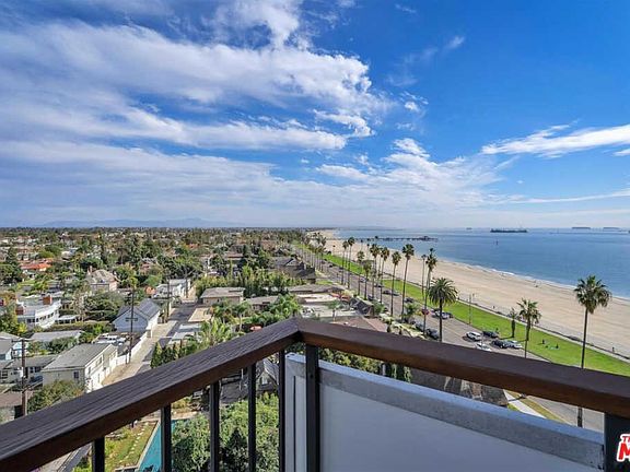 5th image of 2999 E Ocean Blvd Unit 1040
