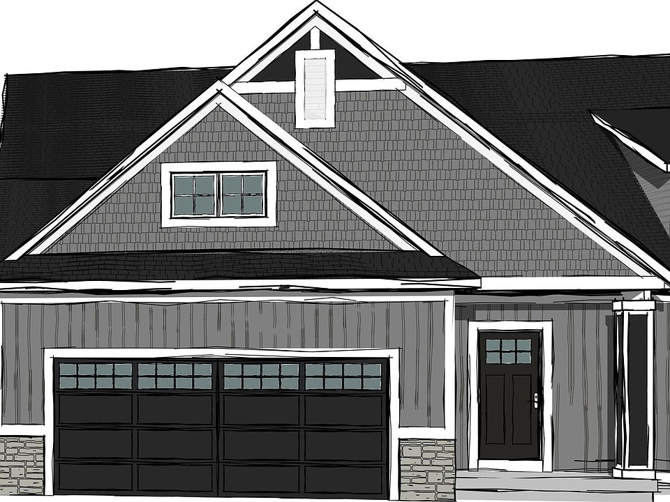 1st image of 6147 Lake Wind Ave Lot 62
