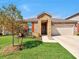 7737 Berrenda Dr, Fort Worth, TX 76131