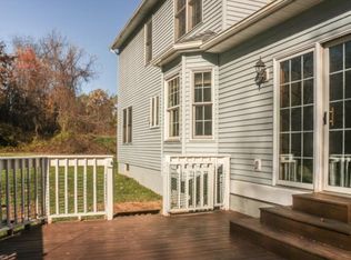 6660 Christman Rd, Green, OH 44216