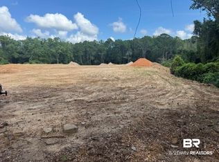 0 Park Dr, Daphne, AL 36526