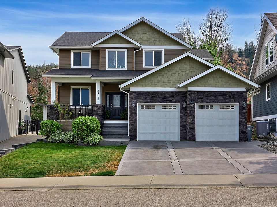 1st image of 8913 Grizzly Cres
