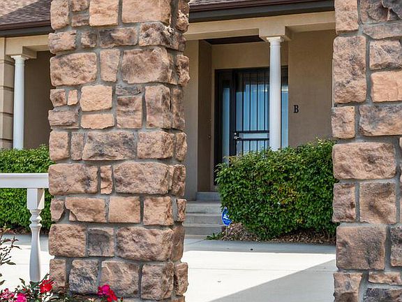 3rd image of 16380 E 119th Cir Unit B