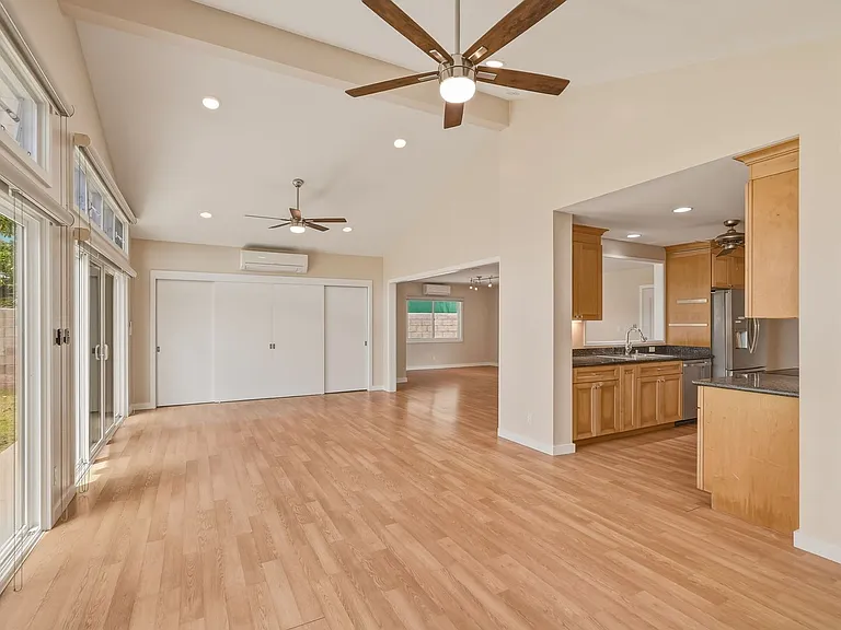 260 Kailua Rd — Photo 6
