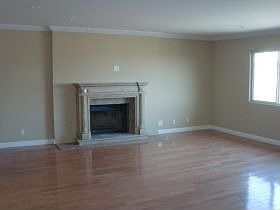 2nd image of 1823 Ayers Way