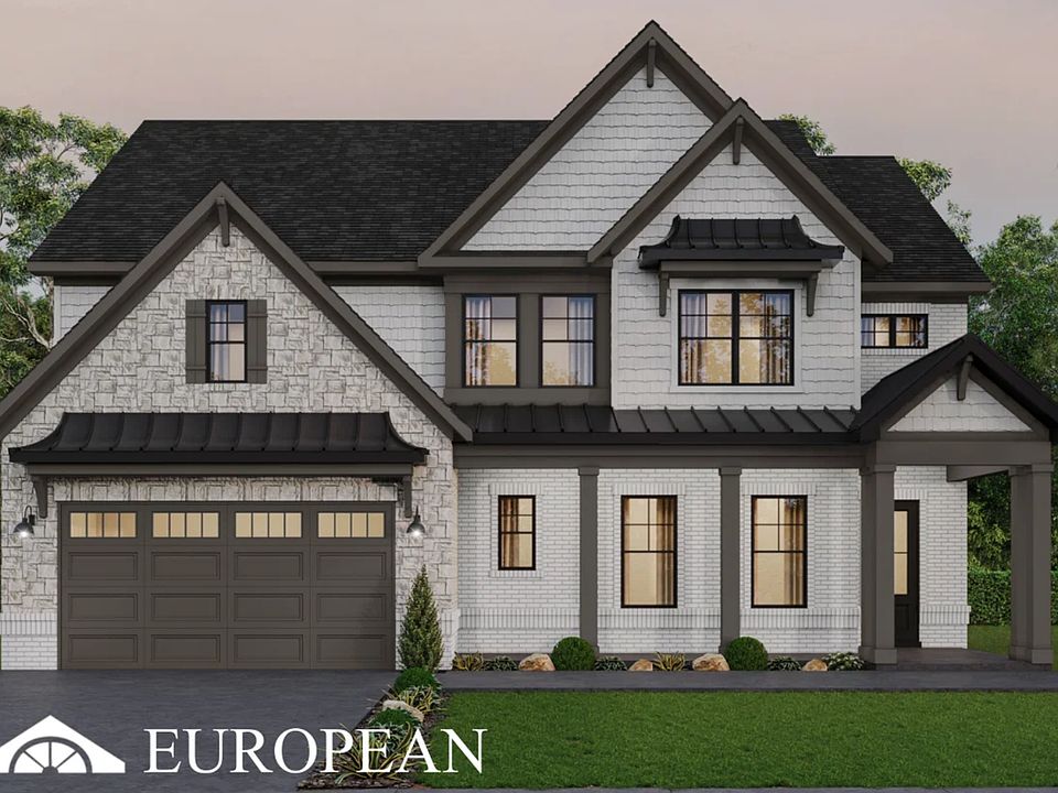 European