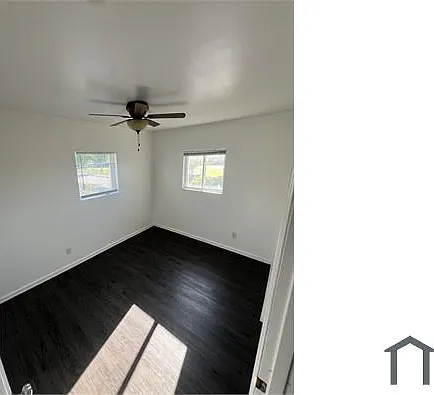 940 Shoemaker Ave #B — Photo 12