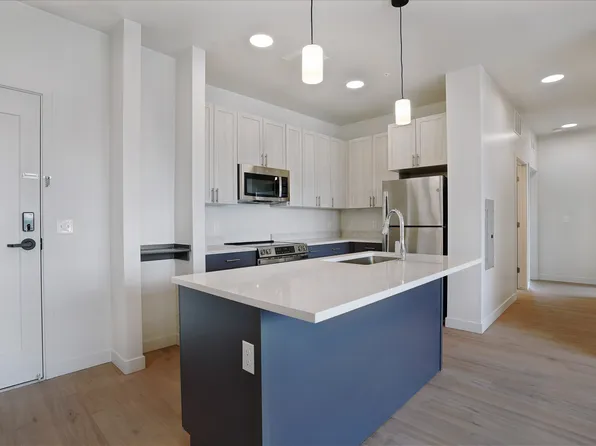 Birkhill Lofts, 4277 S Main St #4196cc212, Salt Lake City, UT 84107