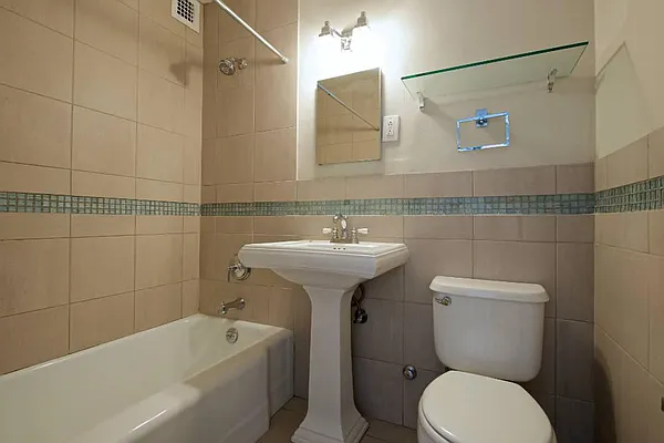 Sold by Town Residential | media 3