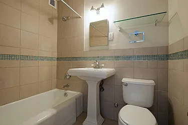 Sold by Town Residential