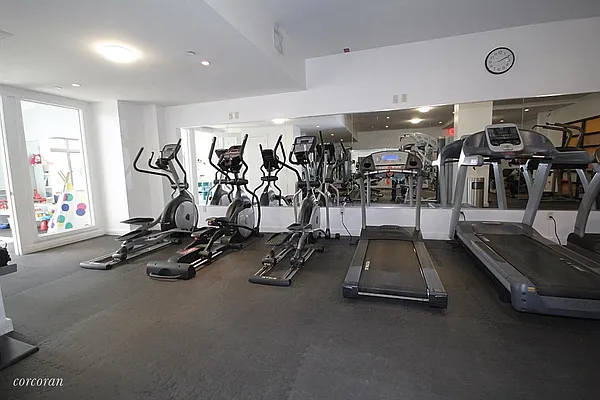 Rented by Corcoran | media 45