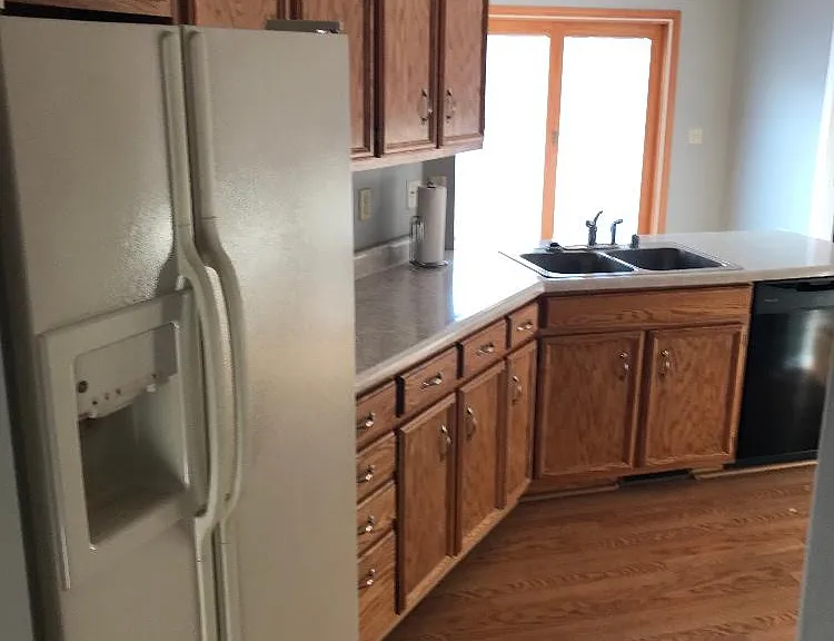 48 Strawberry Cir — Photo 10