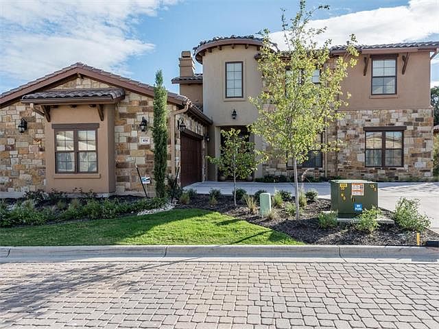 1st image of 414 Belforte Ave