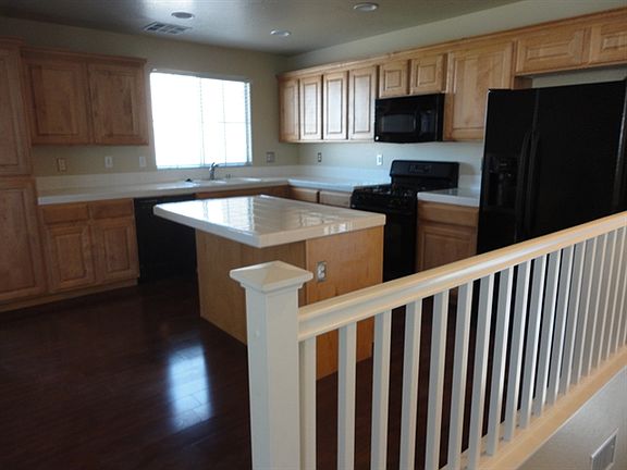 5th image of 4762 Saville Garden Ct