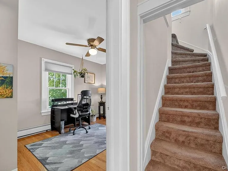34 Ridge Rd — Photo 20