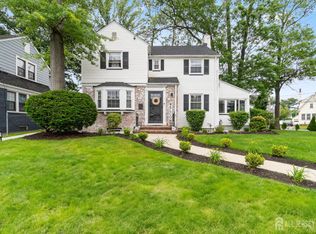 575 E Grant Ave, Roselle Park, NJ 07204