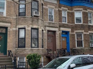 422 72nd St, Brooklyn, NY 11209