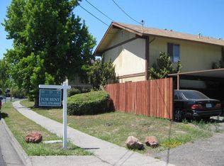 7580 Bridgit Dr #C, Rohnert Park, CA 94928