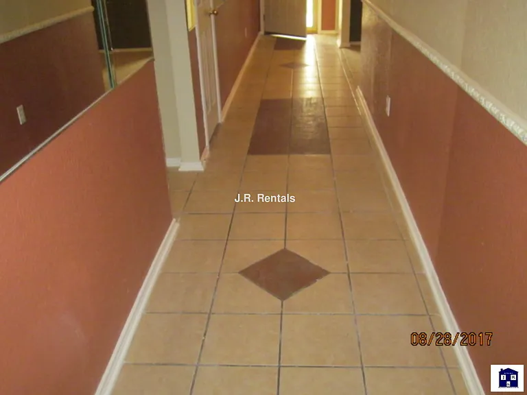 5510 Shawn Dr — Photo 137