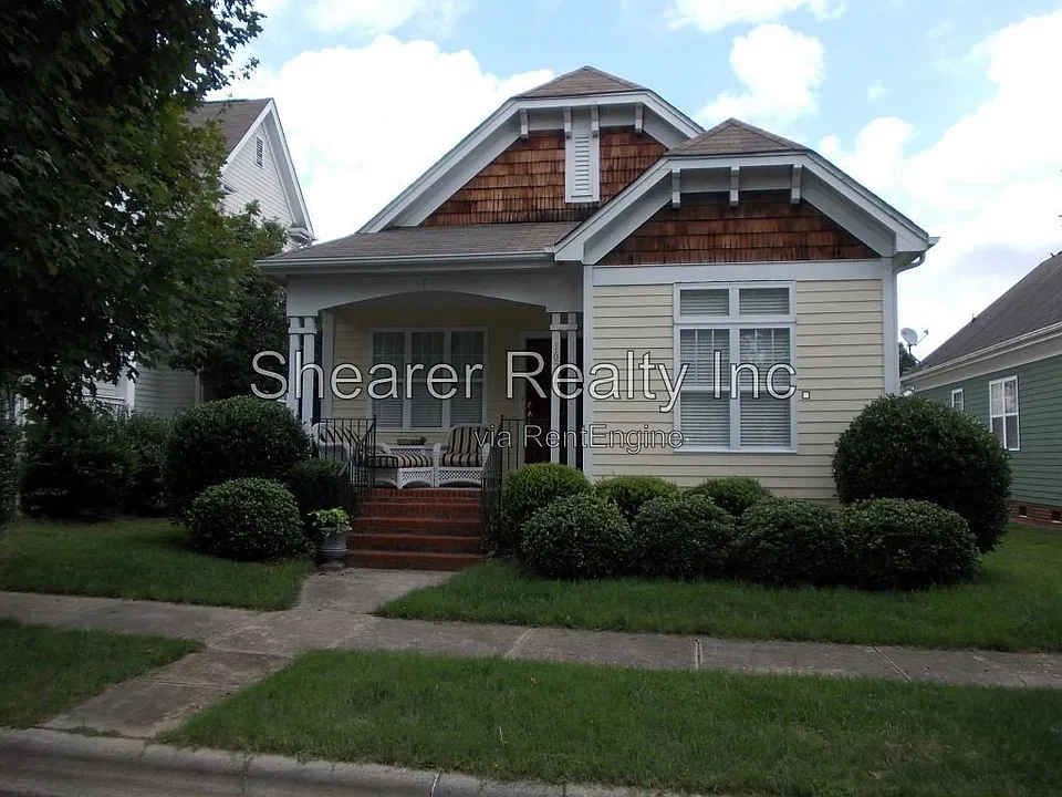 16514 Knox Run Rd