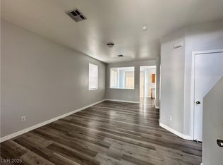 2697 Heathrow St, Las Vegas, NV 89135