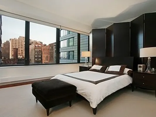 Sold by Corcoran | media 2