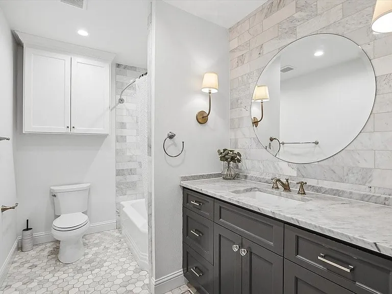 329 Eastwood Ave — Photo 32