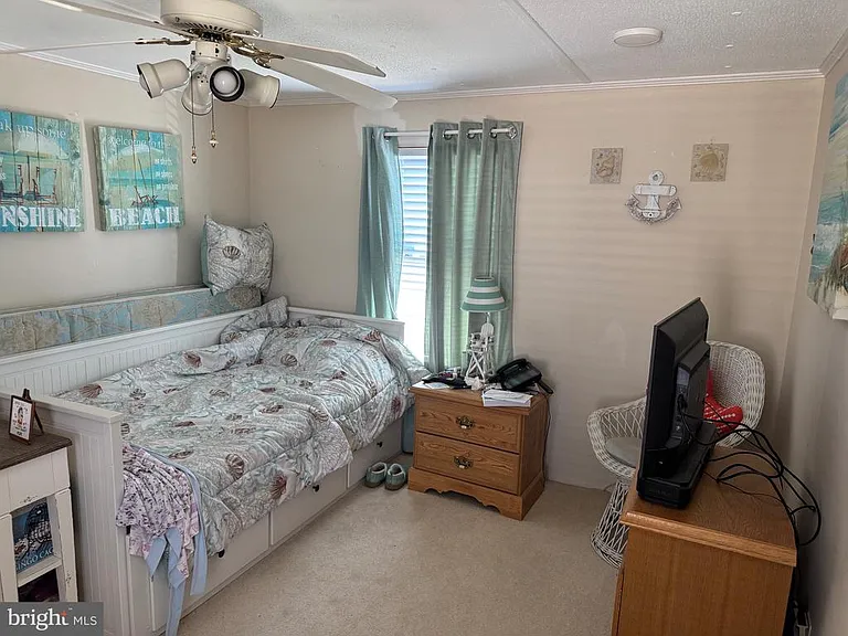 36966 Laws Point Rd — Photo 19