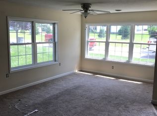 200 Roberts Way, Sayre, PA 18840