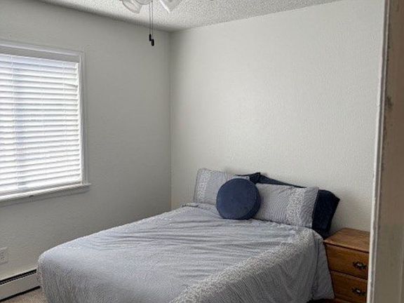 3rd image of 112 Anna Ct