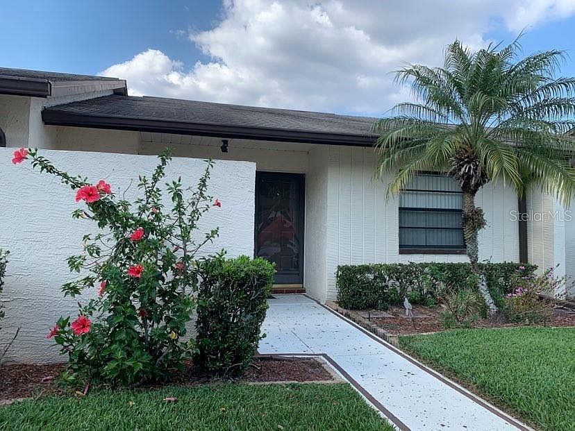 1st image of 38427 Cottonwood Pl