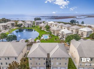 4 Yacht Club Dr APT 204, Daphne, AL 36526