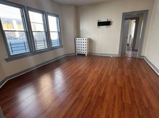 4334 Barnes Ave FLOOR 2, Bronx, NY 10466