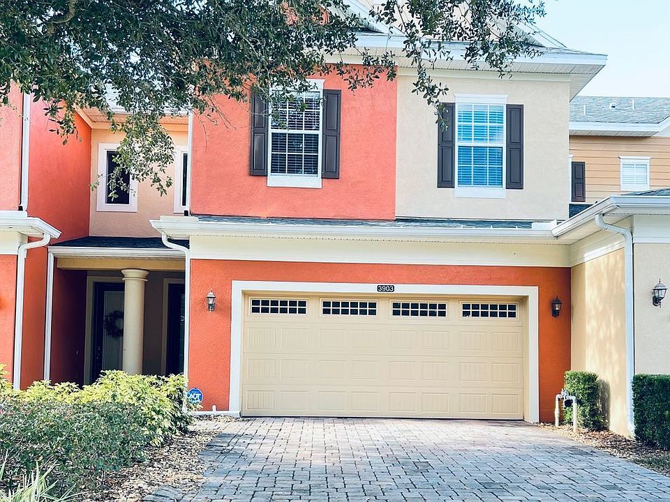 1st image of 3903 Oakington Pl