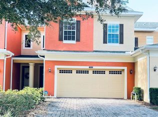 3903 Oakington Pl, Longwood, FL 32779