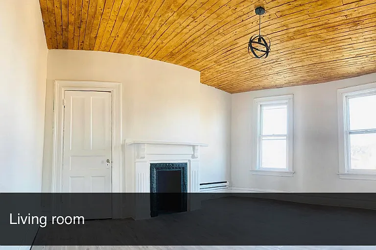 848 5th Ave #3 — Photo 1