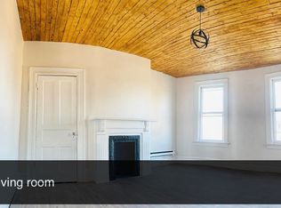 848 5th Ave APT 3, Coraopolis, PA 15108