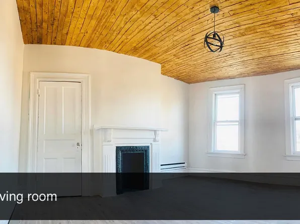 848 5th Ave APT 3, Coraopolis, PA 15108