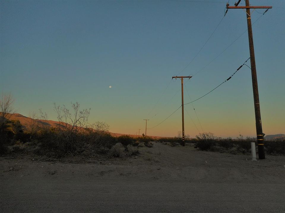 2nd image of 9098 Buena Vista Rd
