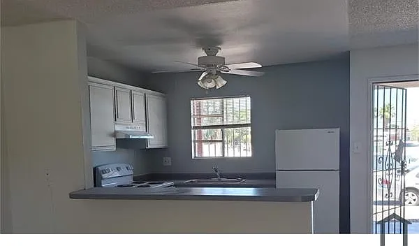 840 King Richard Ave #27 — Photo 6