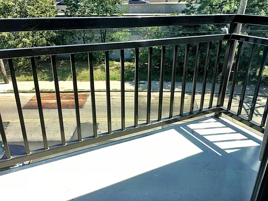 Rented by Metro Garden Realty NYC | media 15